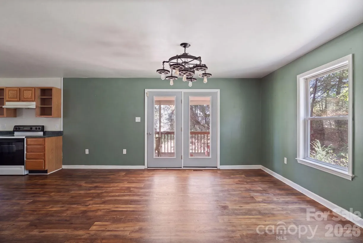 23 Rolling Hill Drive, Asheville, NC 28806 Property for sale