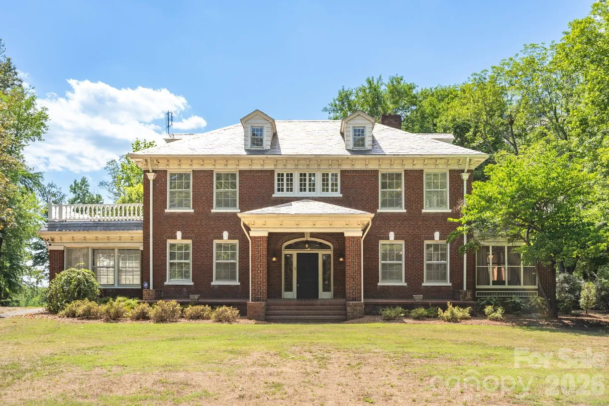 11948 NC Hwy 87 Highway, Eden, NC 27288 Property for sale