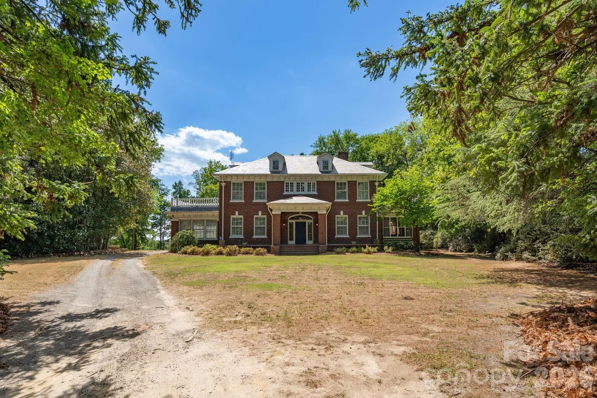 11948 NC Hwy 87 Highway, Eden, NC 27288 Property for sale