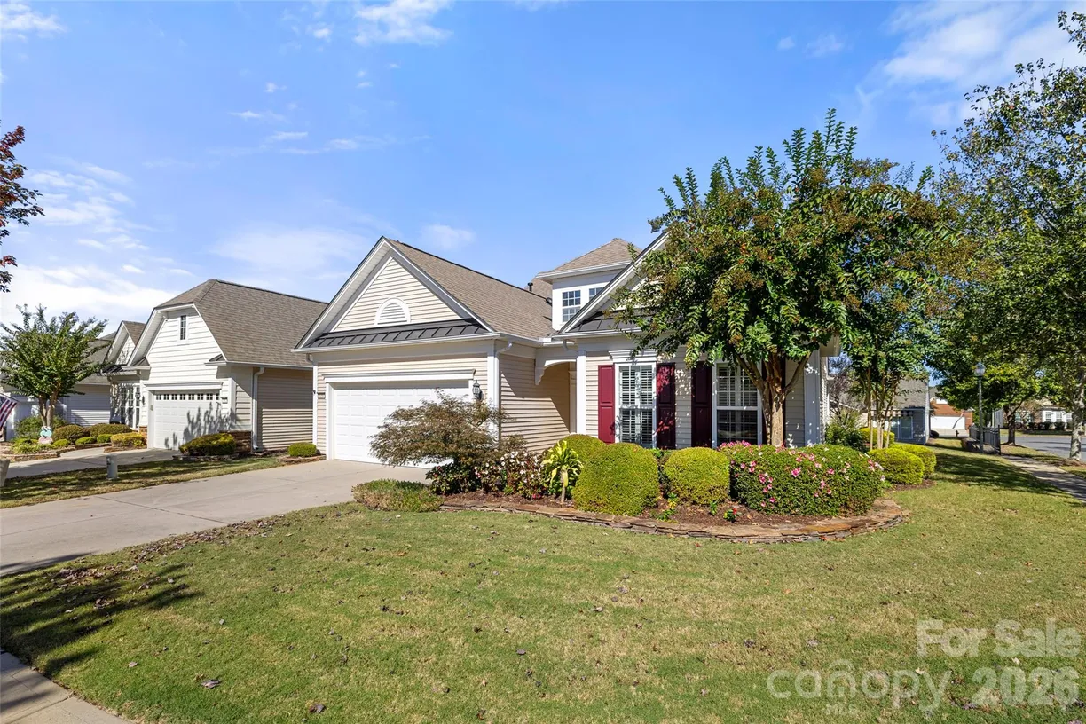 1058 Mesa Verde Drive, Indian Land, SC 29707 Property for sale