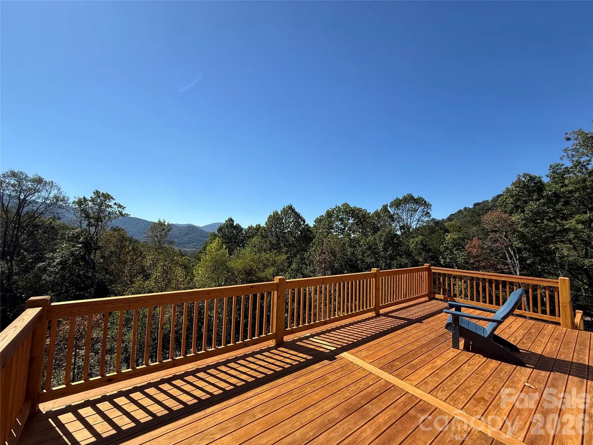 9 Nellie Bell Lane, Swannanoa, NC 28778 Property for sale