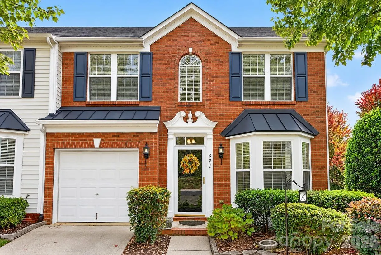 621 Colbert Way, Fort Mill, SC 29715 Property for sale