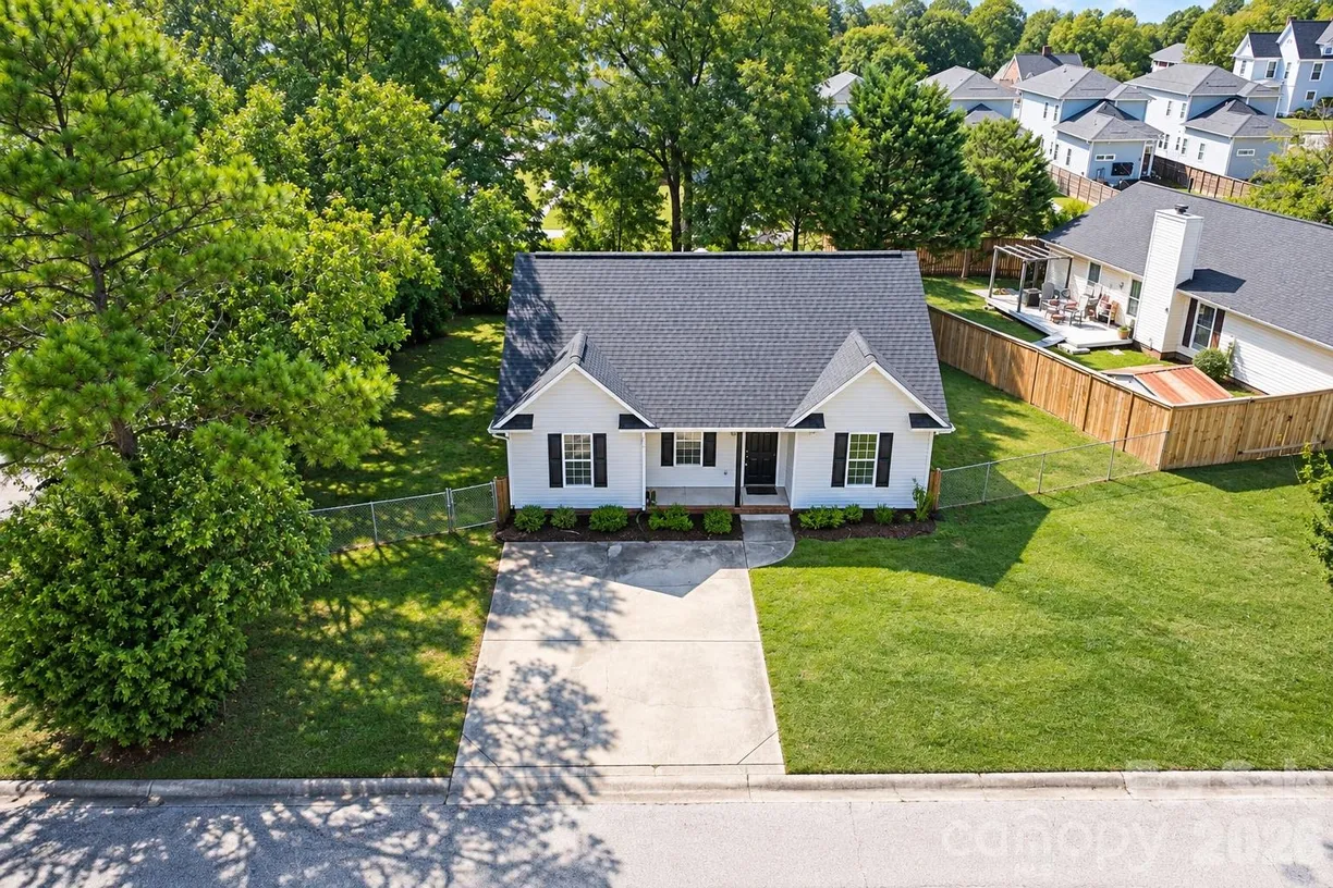 507 Old High Court, Rock Hill, SC 29730 Property for sale
