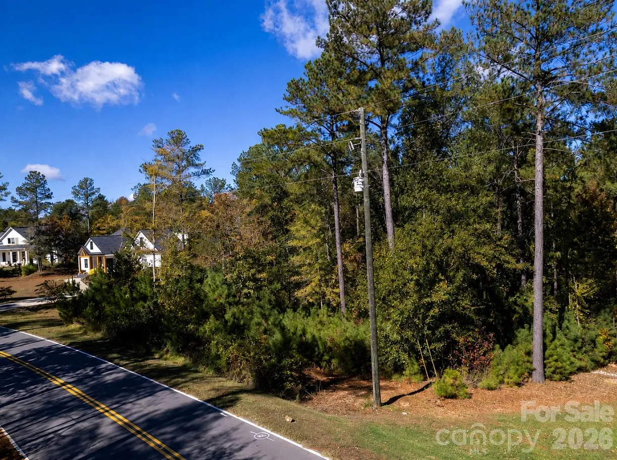 1596 Aragon Beach Road, Rock Hill, SC 29732 Property for sale