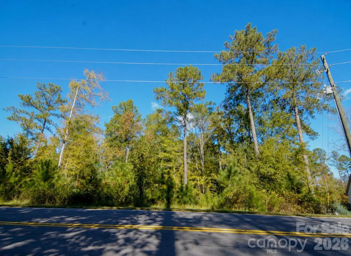1596 Aragon Beach Road, Rock Hill, SC 29732 Property for sale
