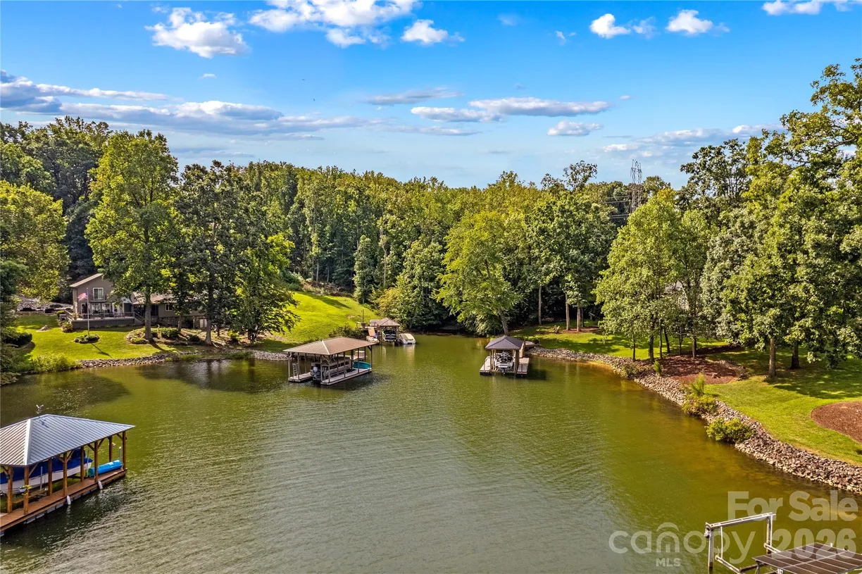 173 Waddell Road, Mooresville, NC 28117 Property for sale