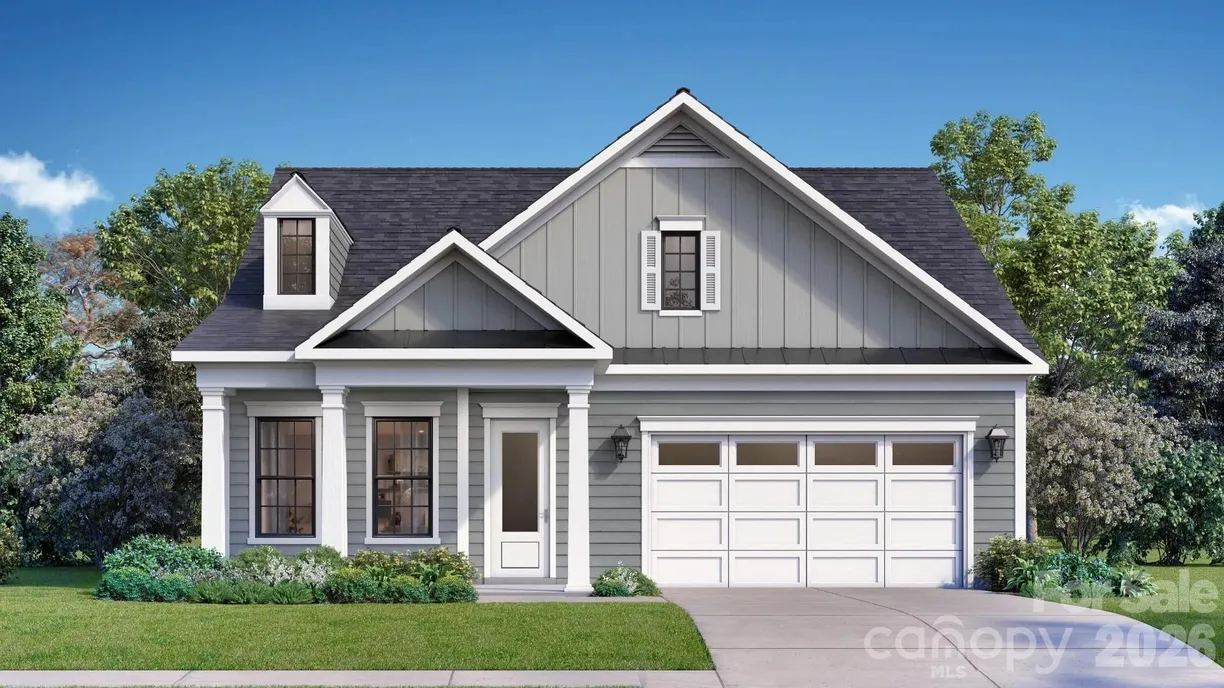 735 Tangled Vine Way, Fort Mill, SC 29715 Property for sale