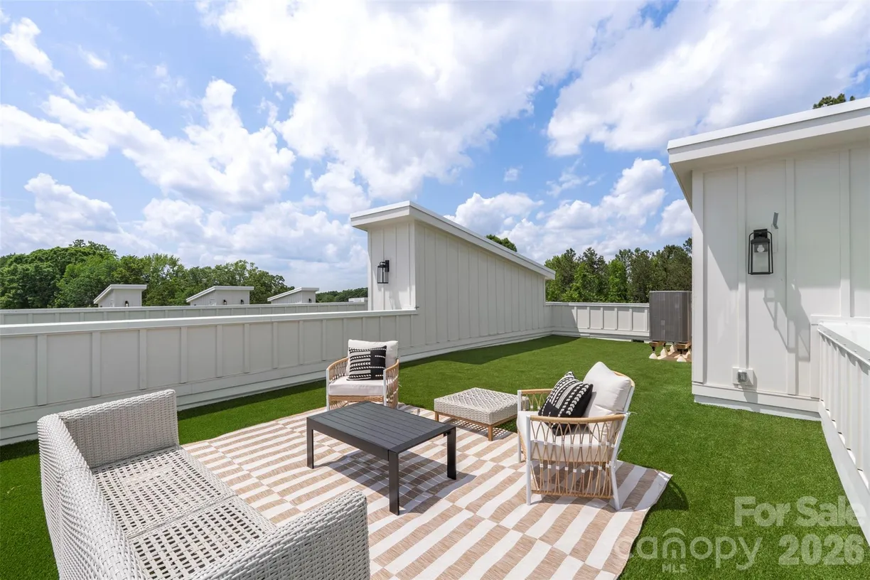 3503,3507,3511,3515,3519 Holabird Lane, Charlotte, NC 28208 Property ...