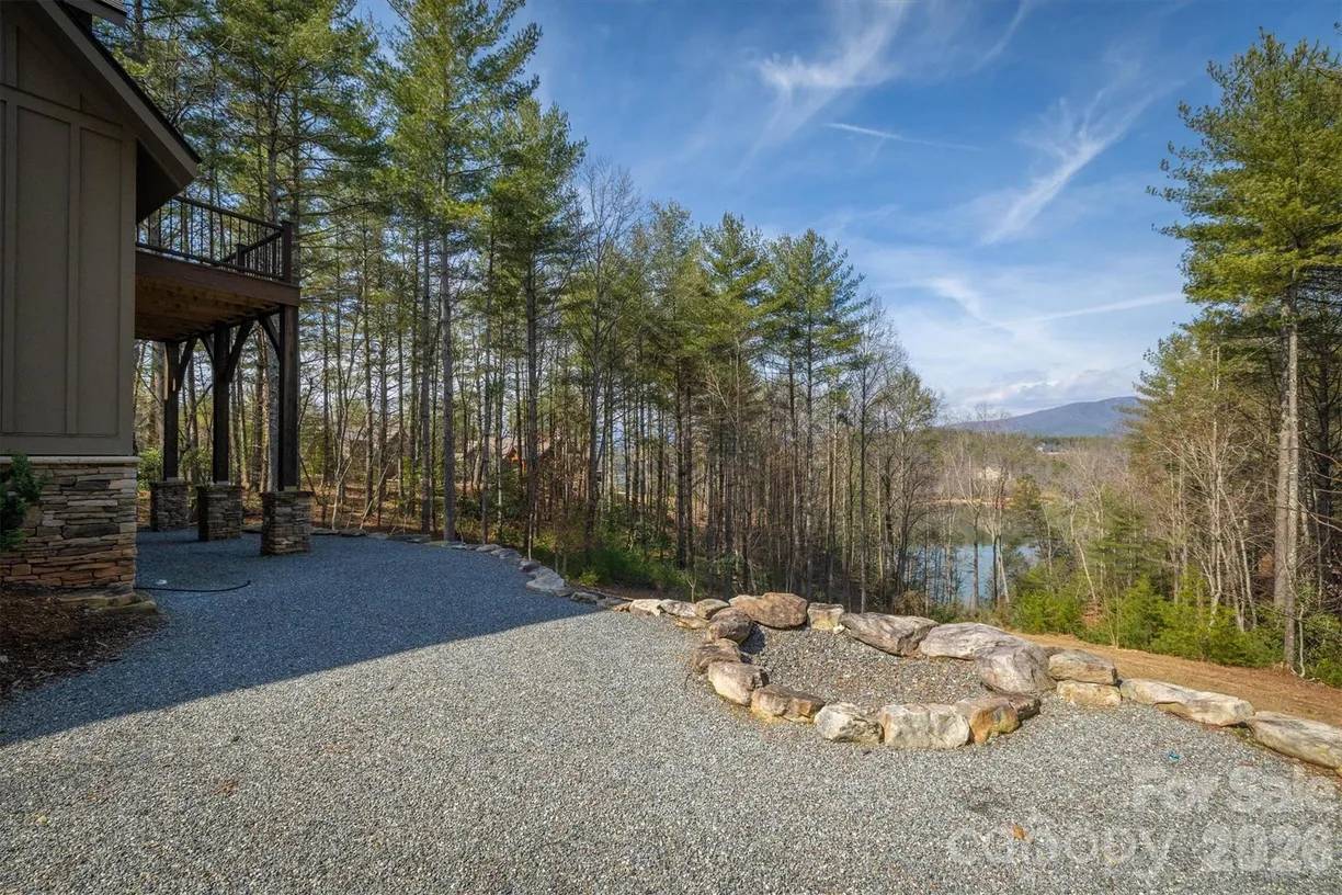 1195 Old Wildlife Club Drive #89, Nebo, NC 28761 Property for sale