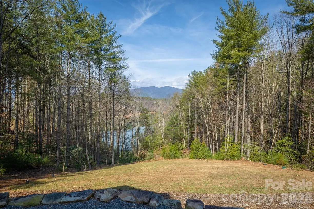 1195 Old Wildlife Club Drive #89, Nebo, NC 28761 Property for sale