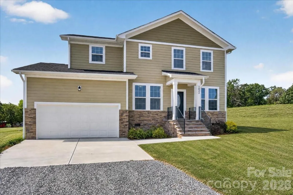 1022 Heath Helms Road, Monroe, NC 28110 Property for sale