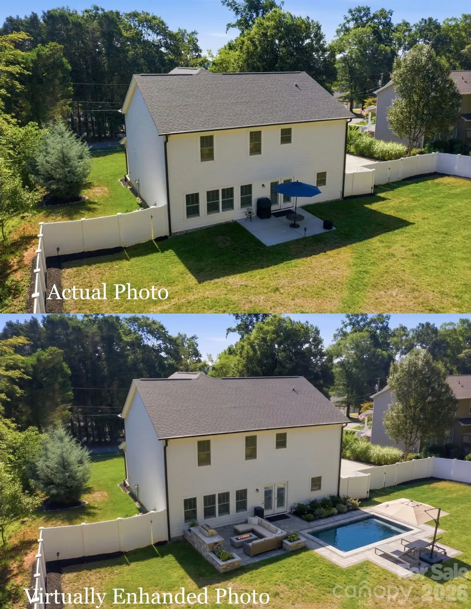 229 Elysian Drive, Mooresville, NC 28117 Property for sale