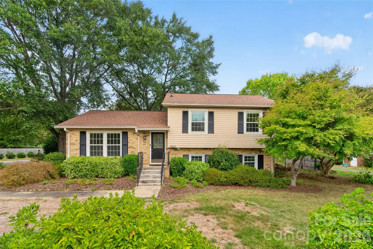 3130 Rea Road, Charlotte, NC 28226 Property for sale