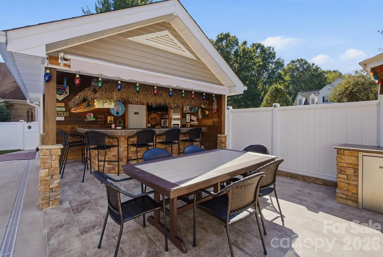 120 Harris Farm Road, Mooresville, NC 28115 Property for sale