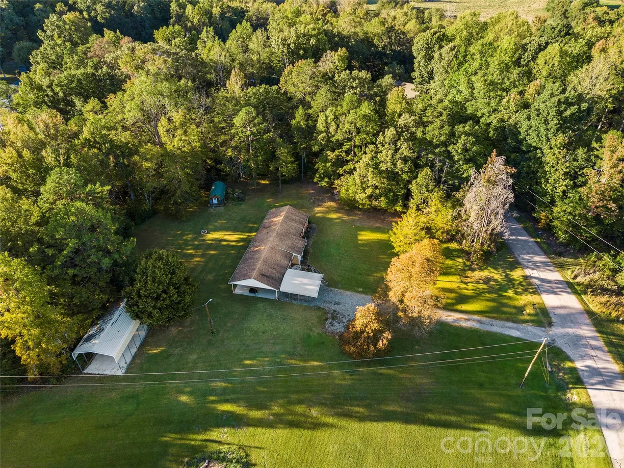 1875 Davis Circle, Clover, SC 29710 Property for sale
