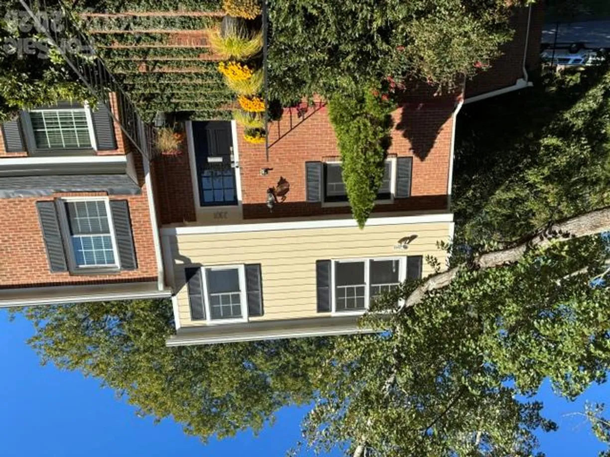 2301 Hayloft Circle, Charlotte, NC 28226 Property for sale