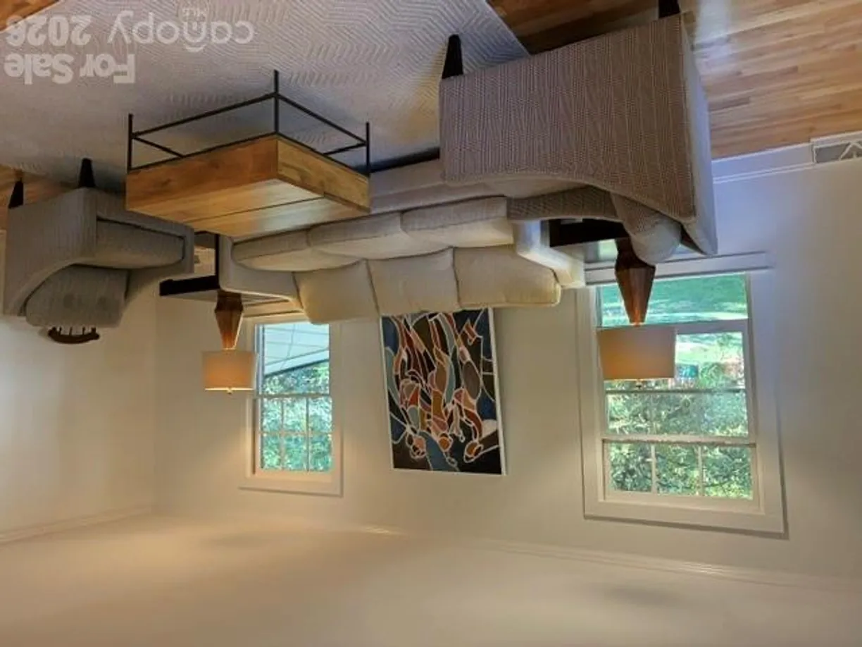 2301 Hayloft Circle, Charlotte, NC 28226 Property for sale
