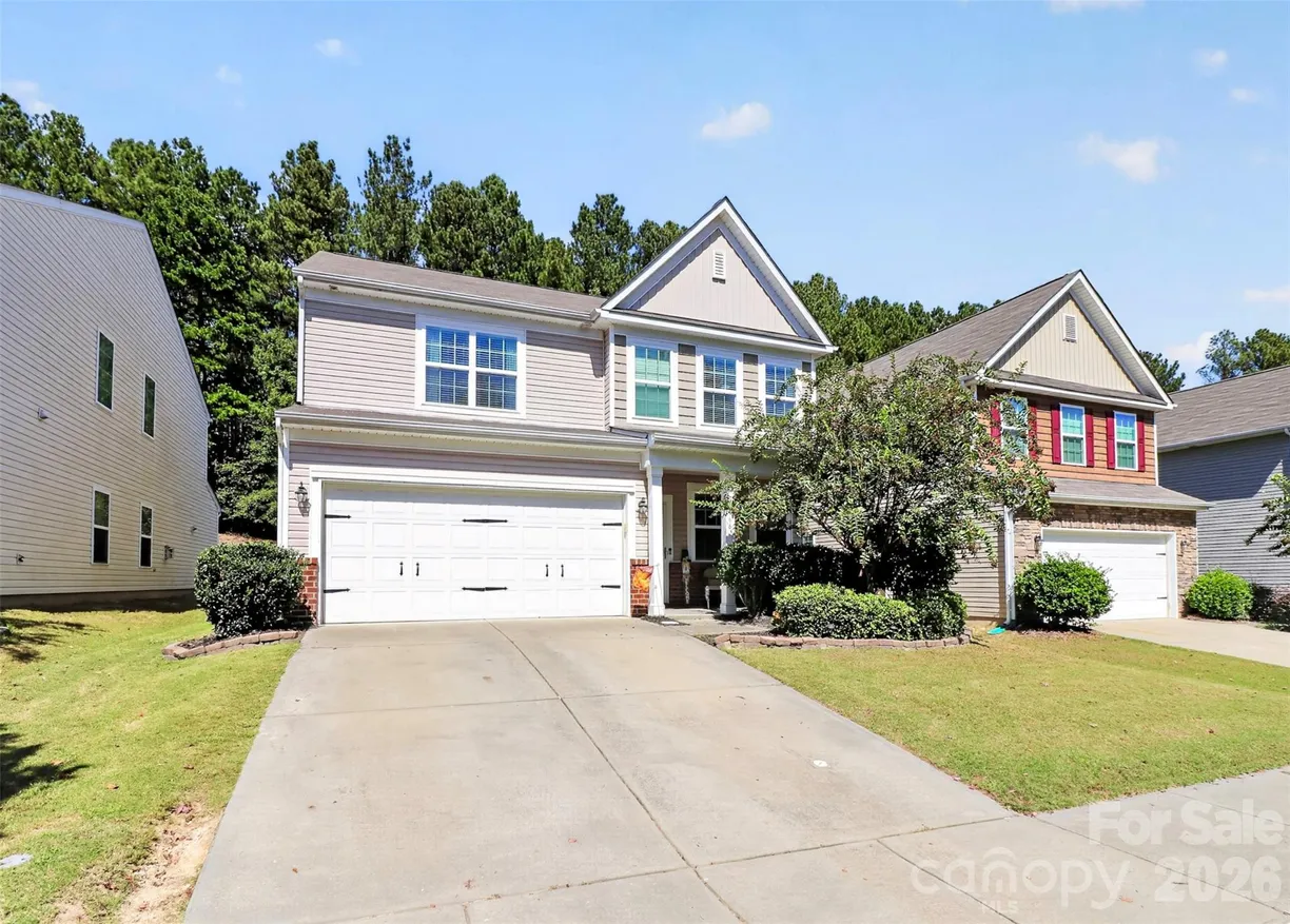 78066 Rillstone Drive, Lancaster, SC 29720 Property for sale