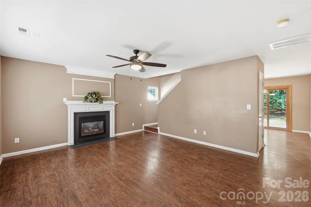 1619 Eagle Lake Drive, Indian Land, SC 29707 Property for sale