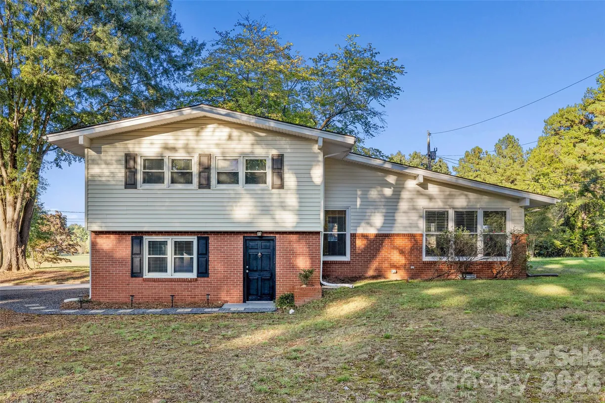 508 Impala Drive #9-12, Albemarle, NC 28001 Property for sale