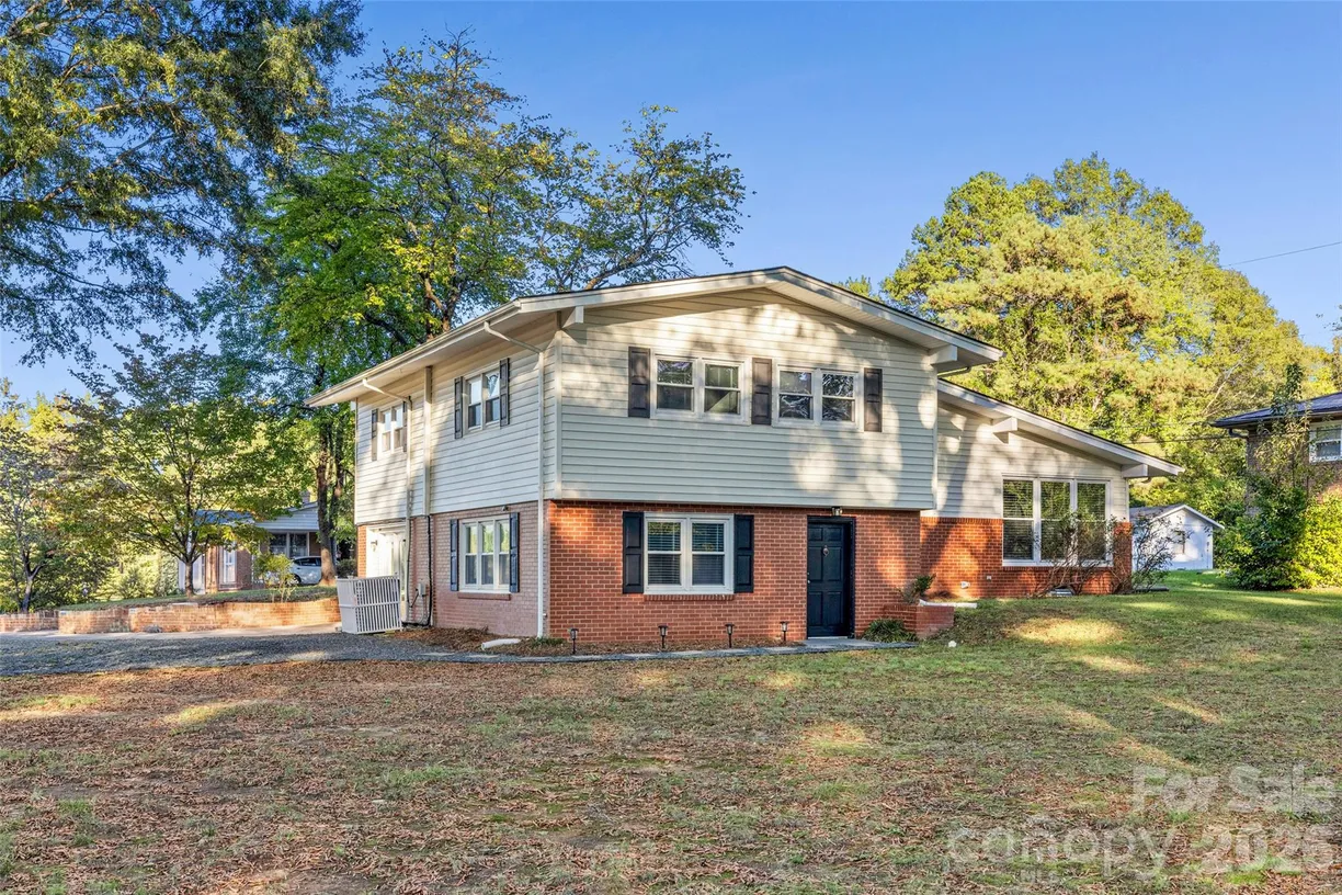 508 Impala Drive, Albemarle, NC 28001 Property for sale