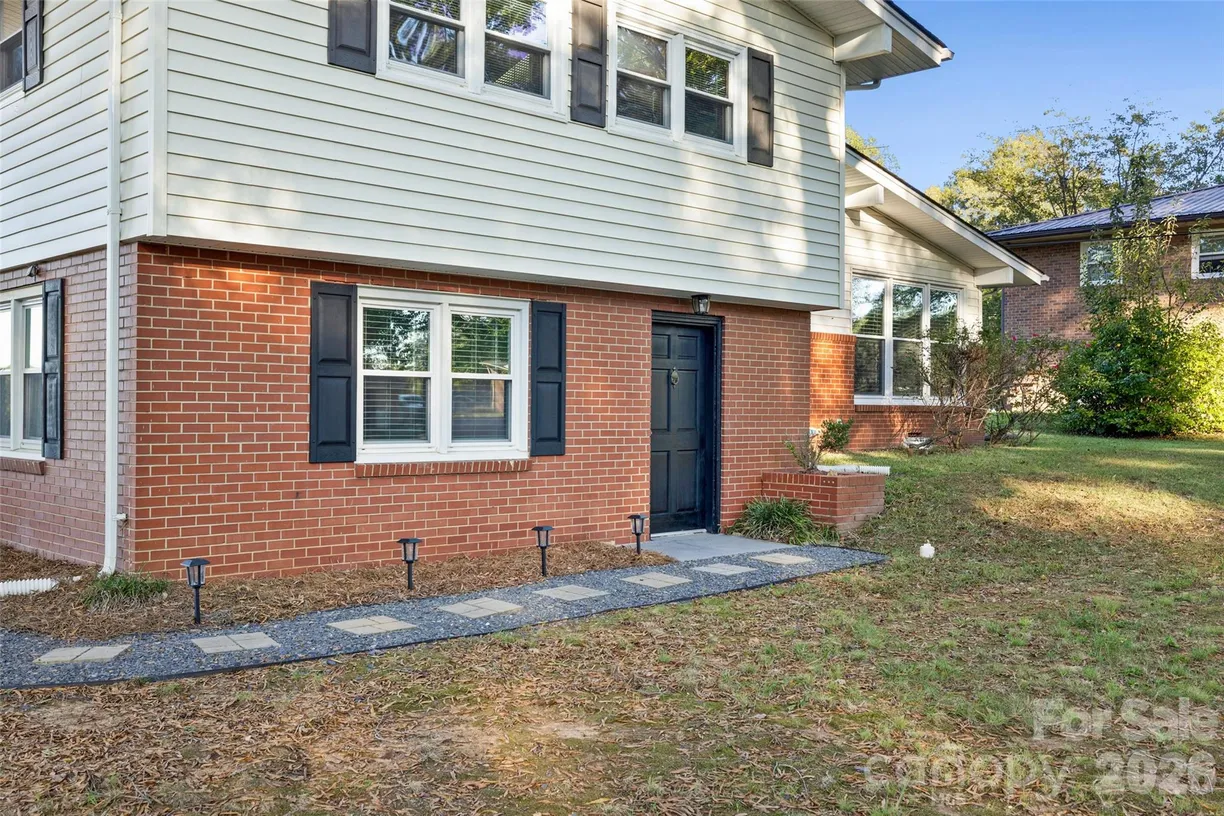 508 Impala Drive, Albemarle, NC 28001 Property for sale