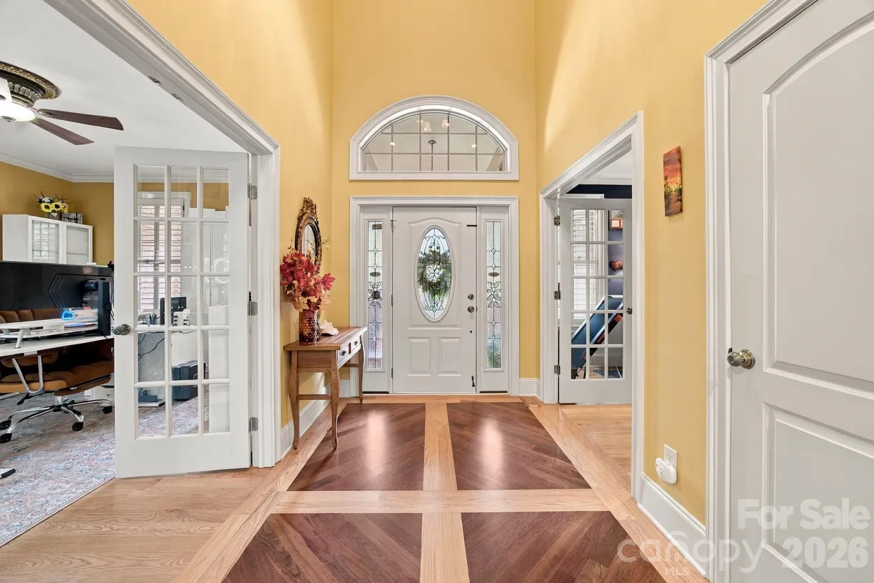 6026 Stonepath Lane, Waxhaw, NC 28173 Property for sale