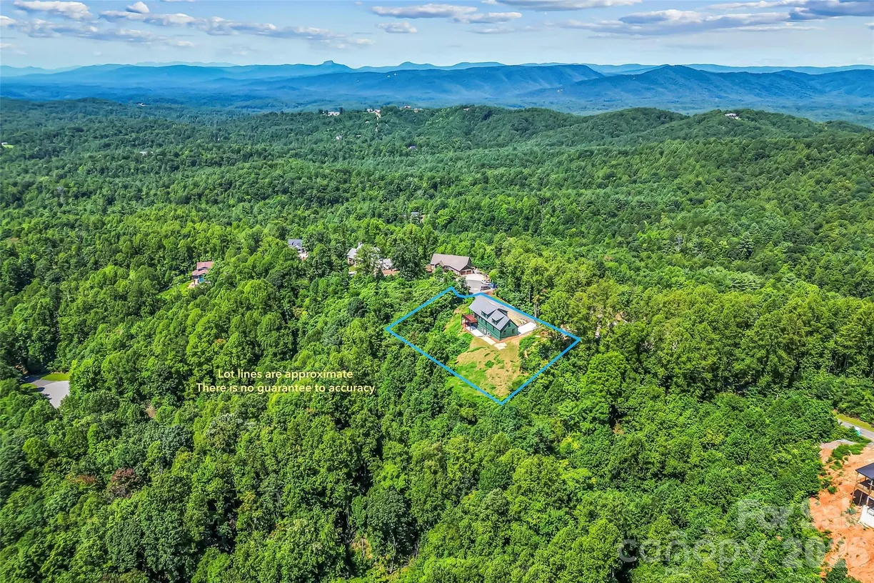 4898 Soaring Top Lane, Lenoir, NC 28645 Property for sale