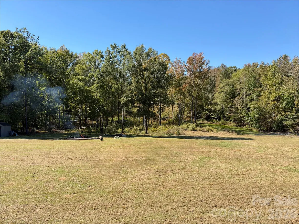 13490 Mullis Road, Midland, NC 28107 Property for sale