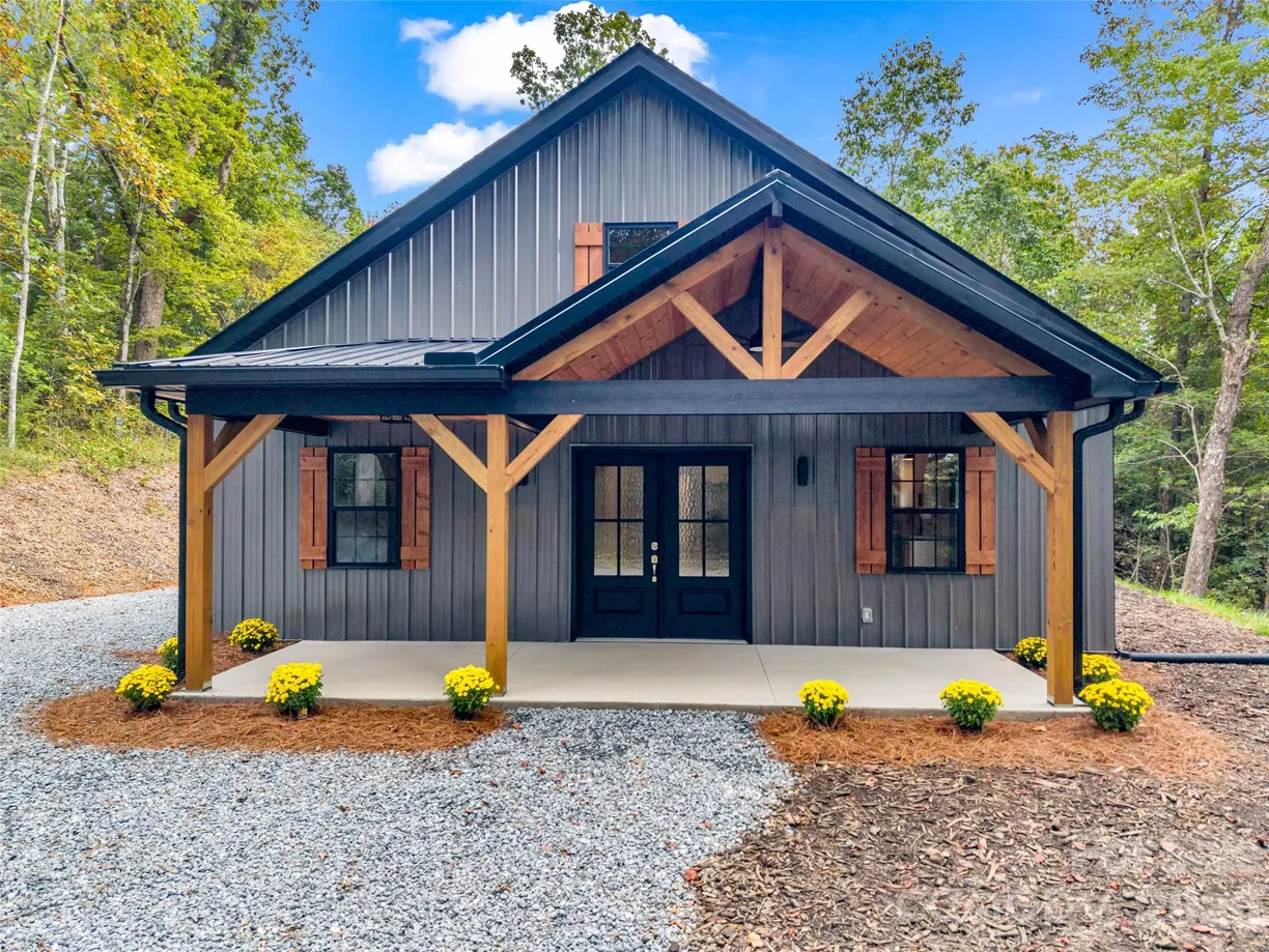 2718 Cove Road, Rutherfordton, NC 28139 Property for sale