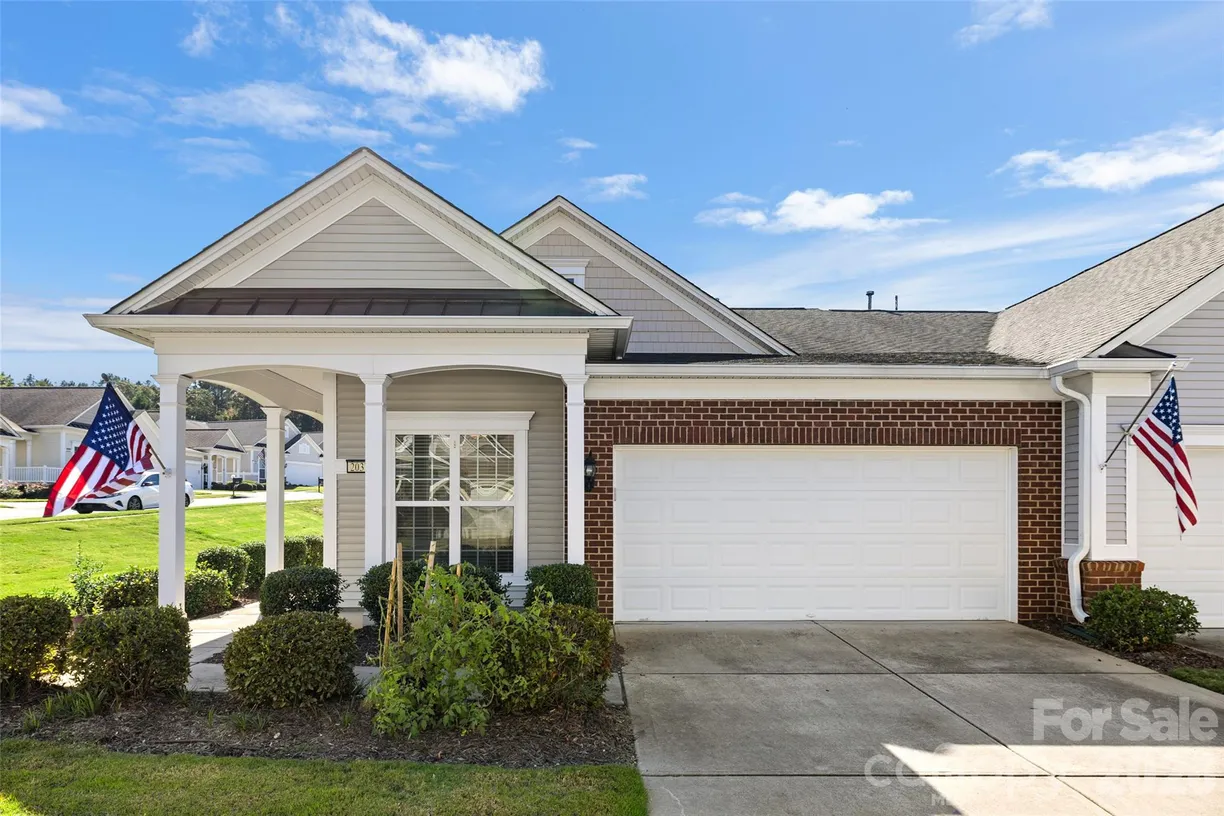 2037 Hudson Drive, Indian Land, SC 29707 Property for sale