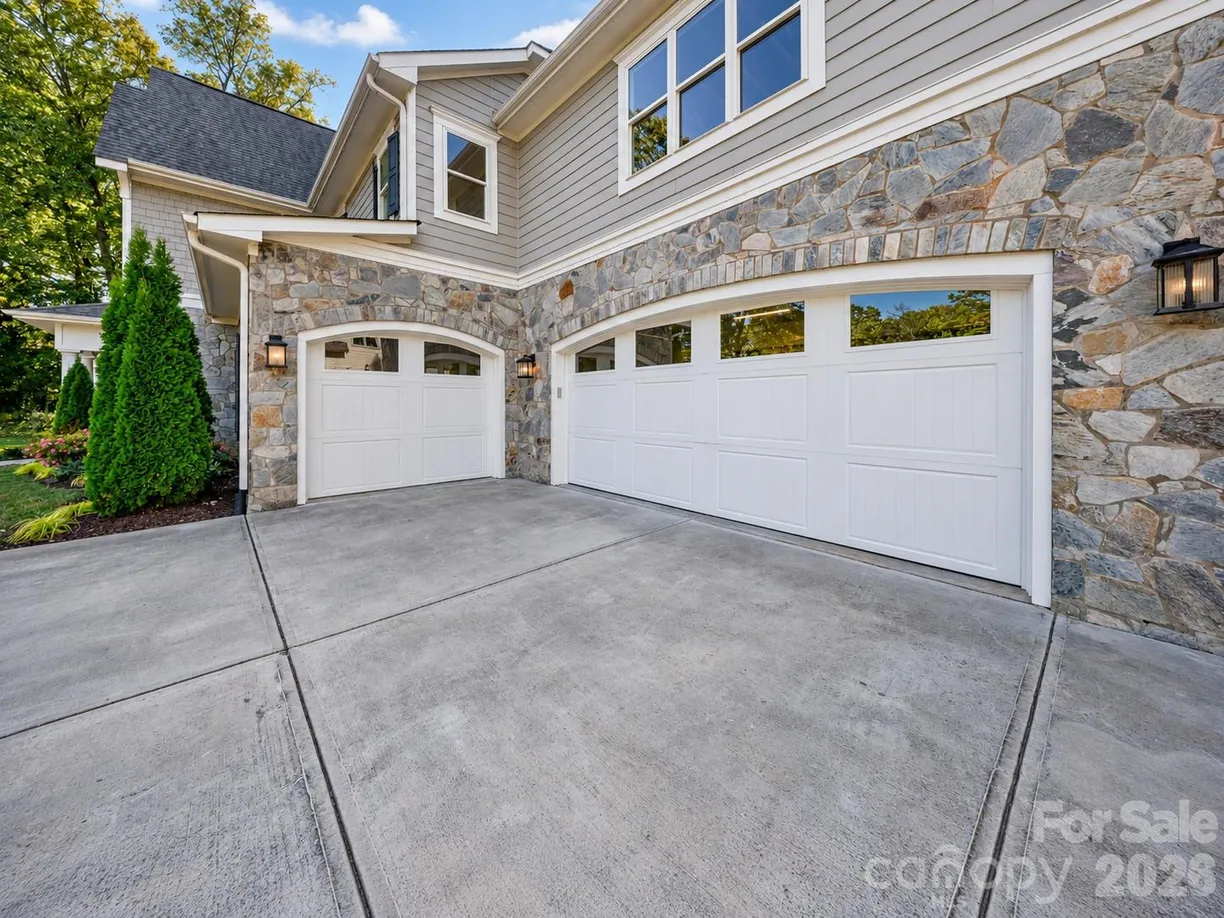3416 Little Hope Road, Charlotte, NC 28209 Property for sale