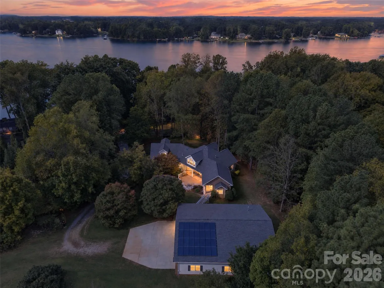 321 Normandy Road, Mooresville, NC 28117 Property for sale