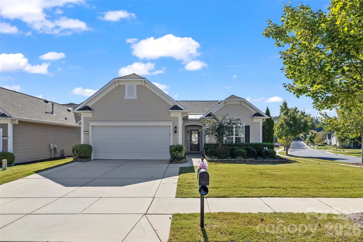 3022 Grant Court, Indian Land, SC 29707 Property for sale
