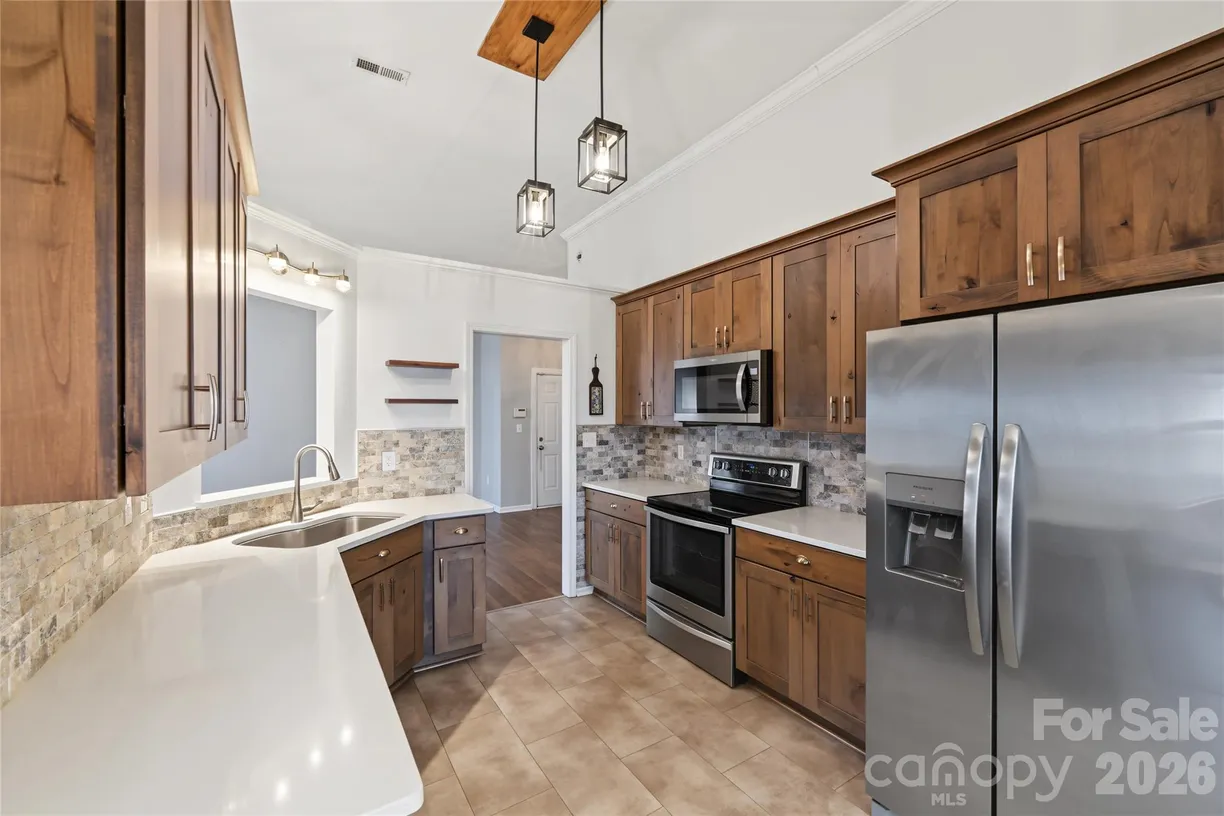 8216 Poplar Grove Circle, Waxhaw, NC 28173 Property for sale
