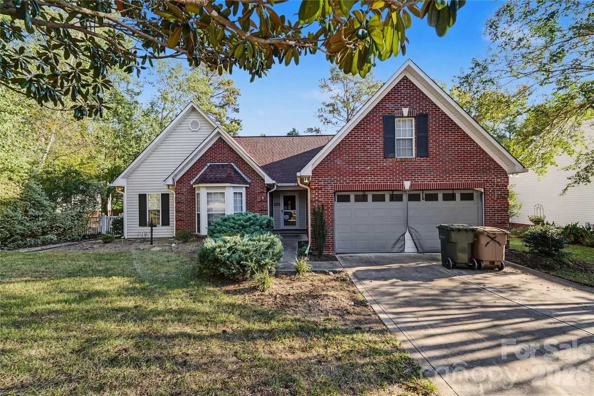 8216 Poplar Grove Circle, Waxhaw, NC 28173 Property for sale
