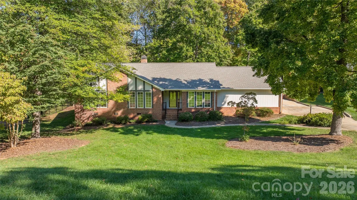 671 Brown Trail #36, Asheboro, NC 27203 Property for sale
