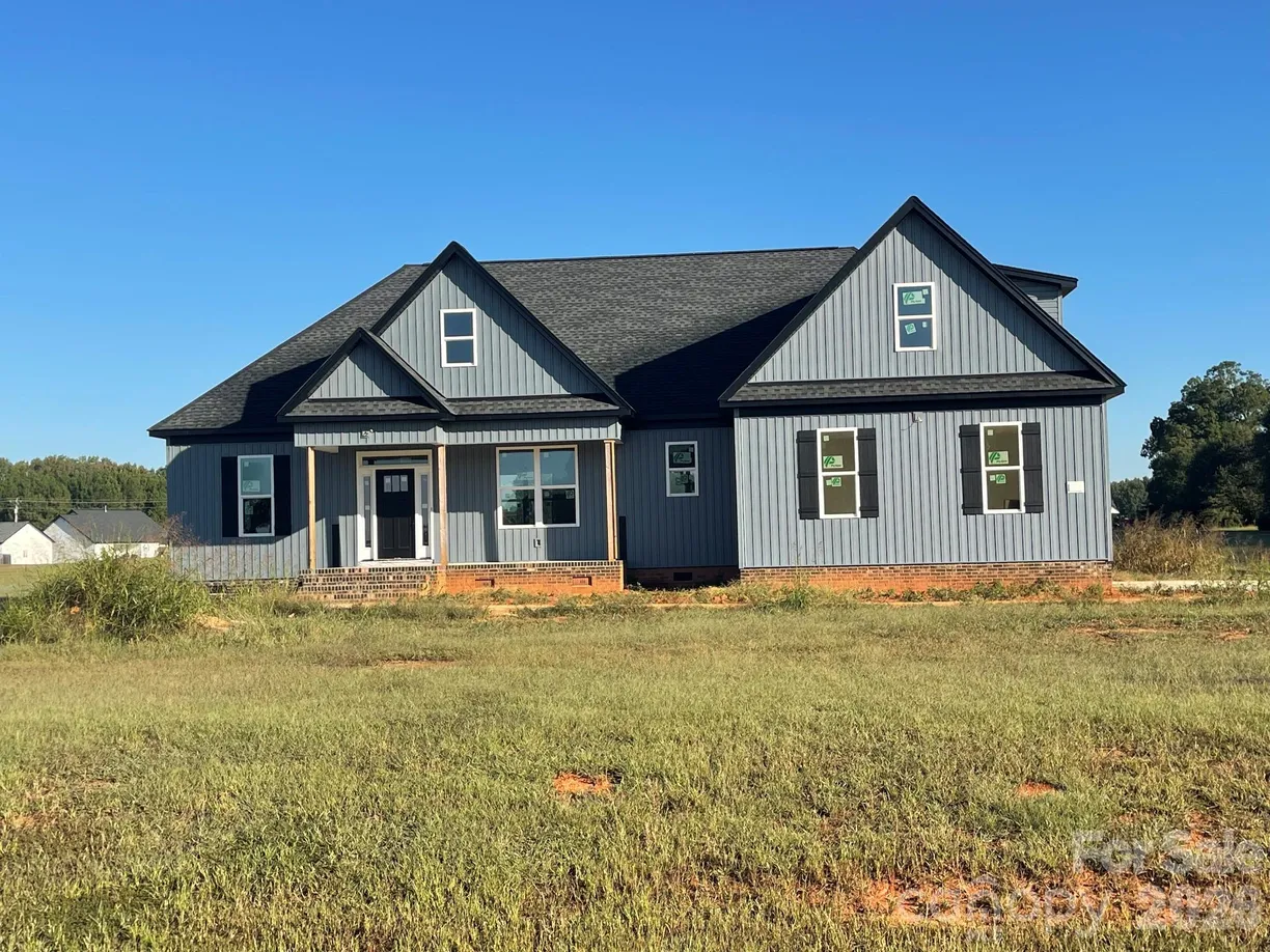 243 Beths Court, York, SC 29745 Property for sale