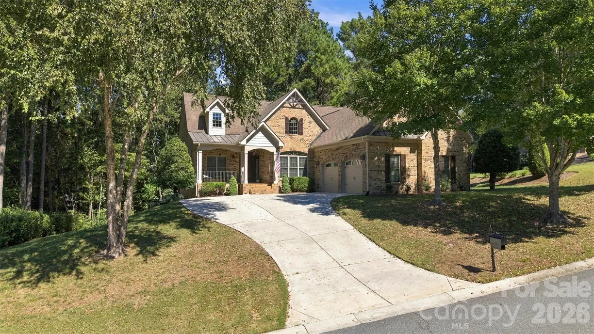 7365 Thornblade Court, Denver, NC 28037 Property for sale