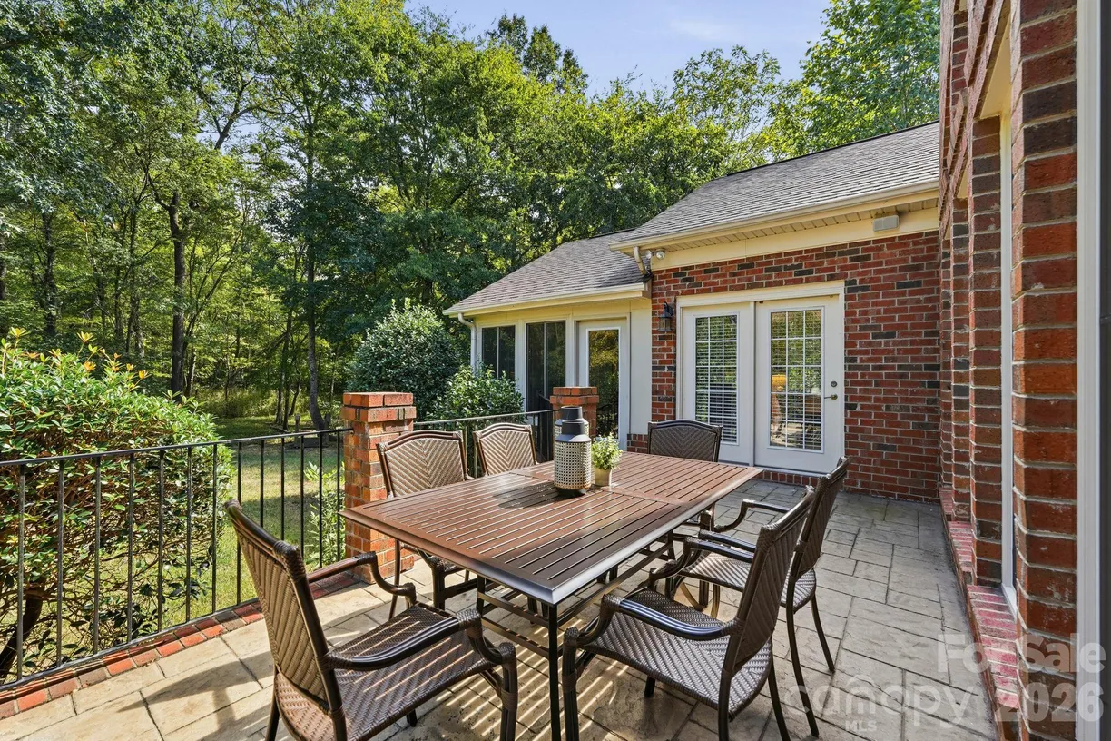 11649 James Richard Drive, Charlotte, NC 28277 Property for sale