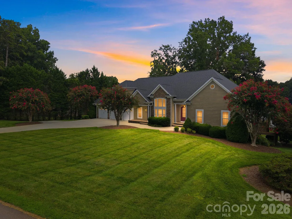 162 Sagemore Road, Mooresville, NC 28117 Property for sale
