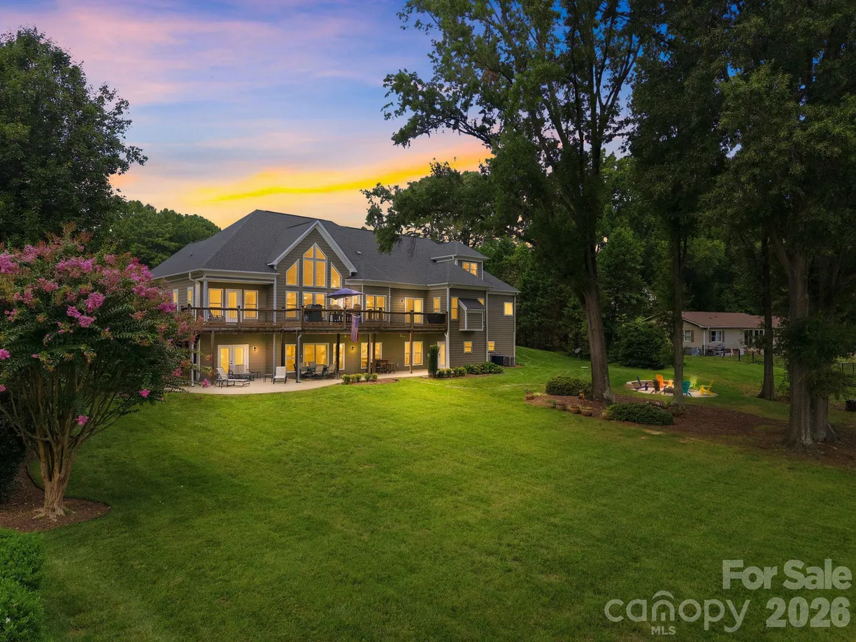 162 Sagemore Road, Mooresville, NC 28117 Property for sale