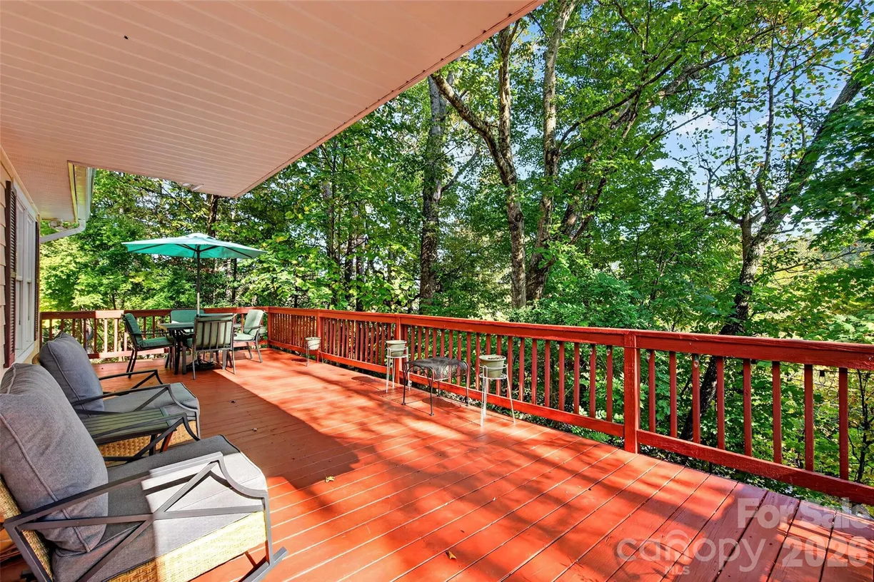 337 & 345 Avery Creek Road, Arden, NC 28704 Property for sale