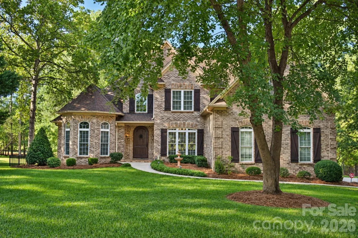 4585 Webbs Chapel Church Drive, Denver, NC 28037 Property for sale