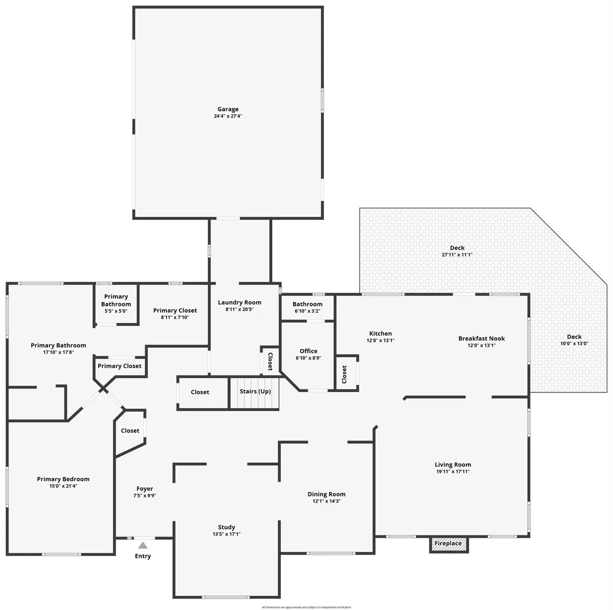 52 Oak Gate Drive #LO48, Hendersonville, NC 28739 Property for sale