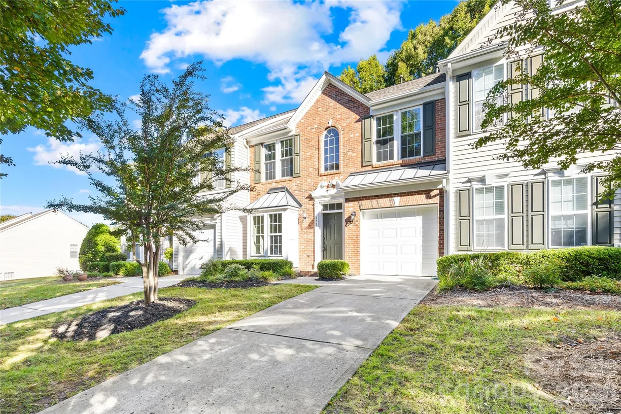 156 N Arcadian Way, Mooresville, NC 28117 Property for sale