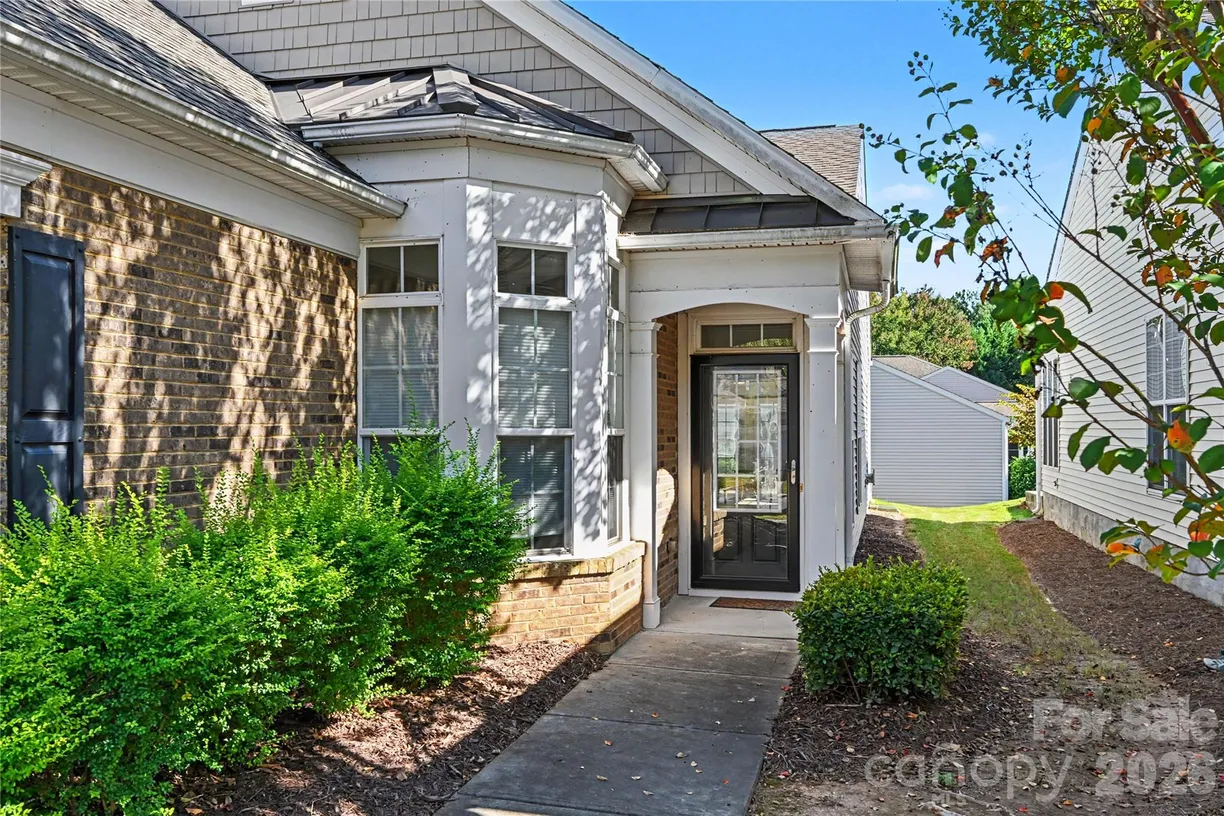 3054 Azalea Drive, Indian Land, SC 29707 Property for sale