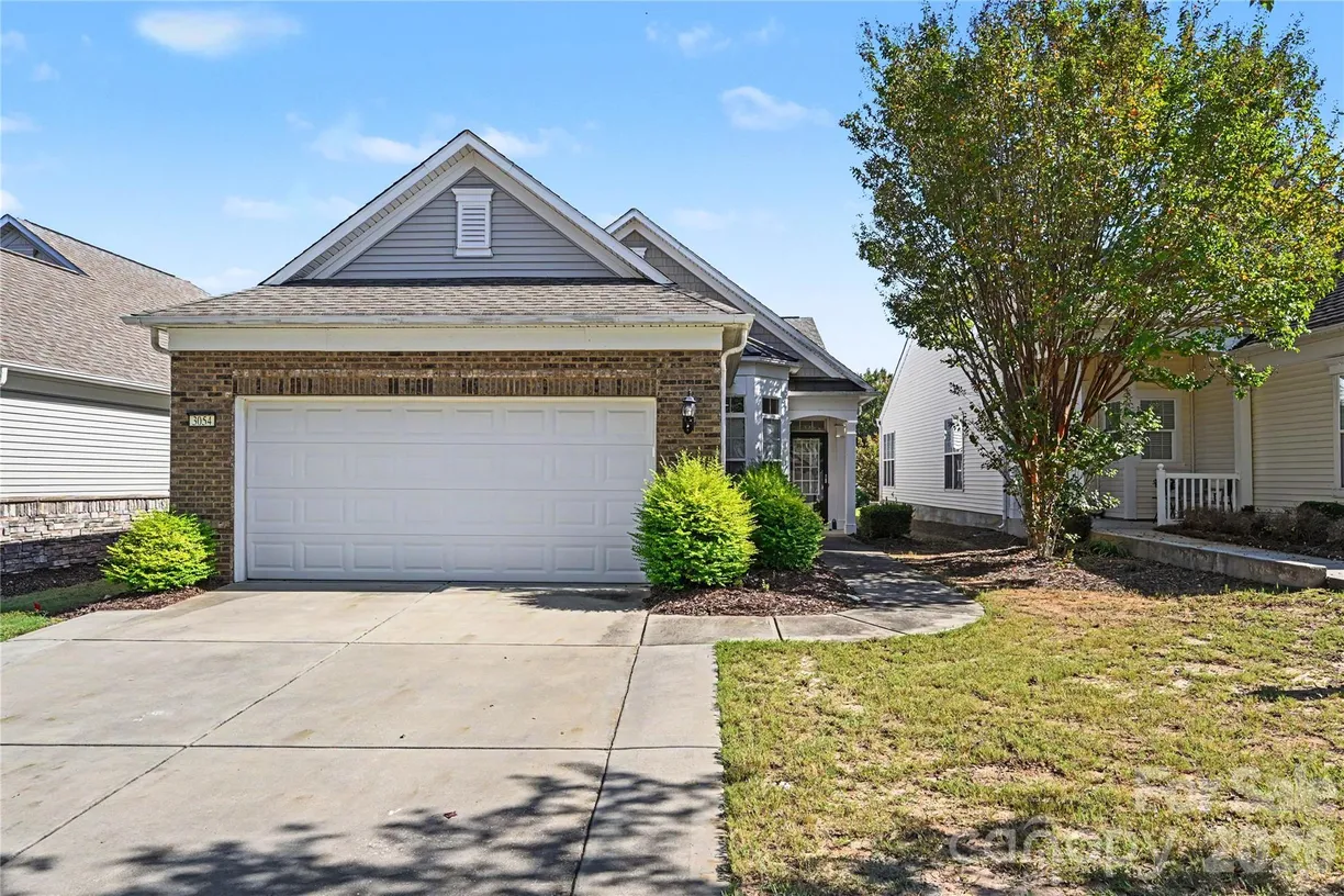 3054 Azalea Drive, Indian Land, SC 29707 Property for sale
