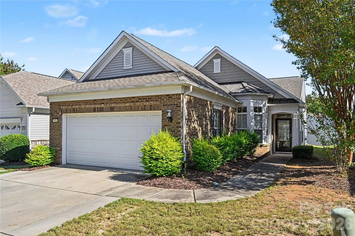 3054 Azalea Drive, Indian Land, SC 29707 Property for sale