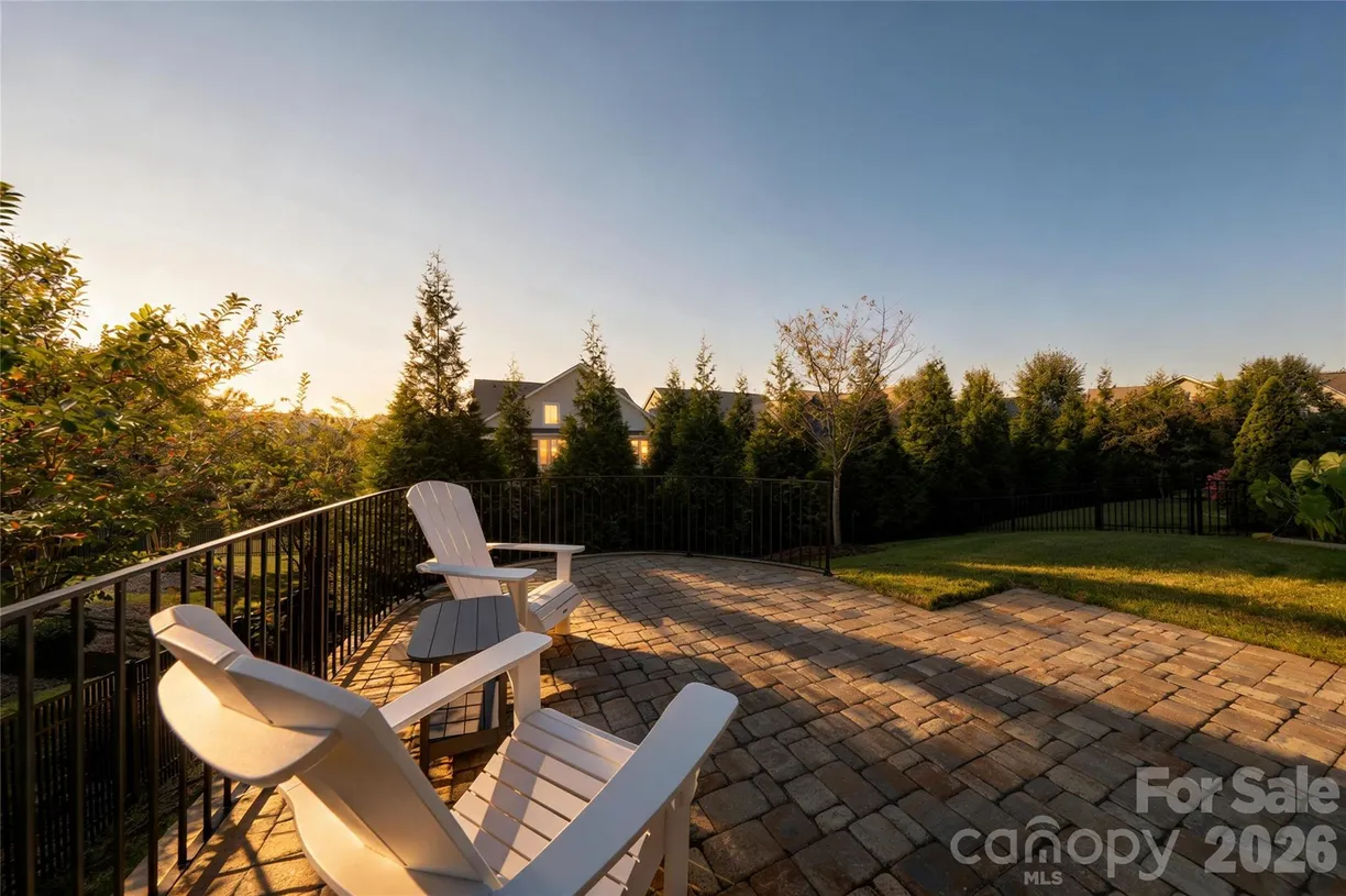 1452 Liberty Row Drive, Tega Cay, SC 29708 Property for sale
